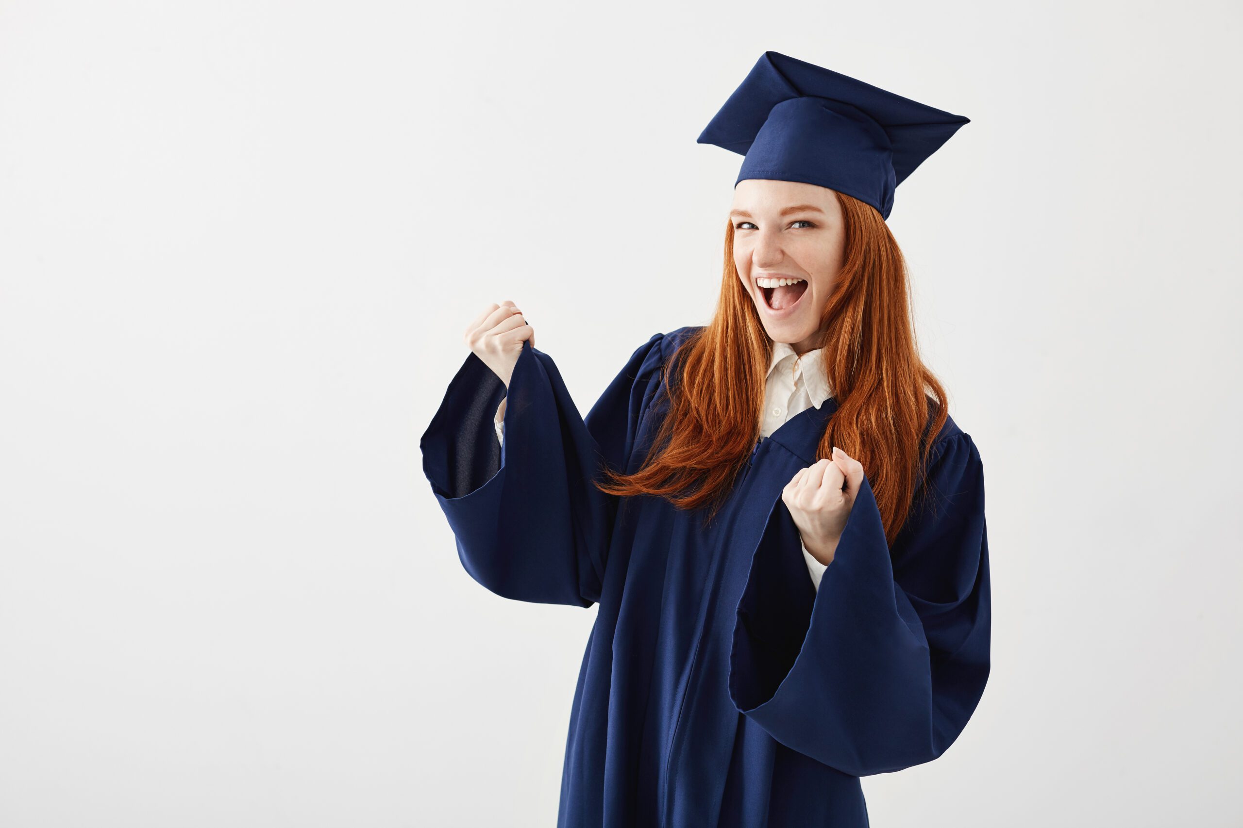 Minha formatura em medicina será neste ano, e agora?