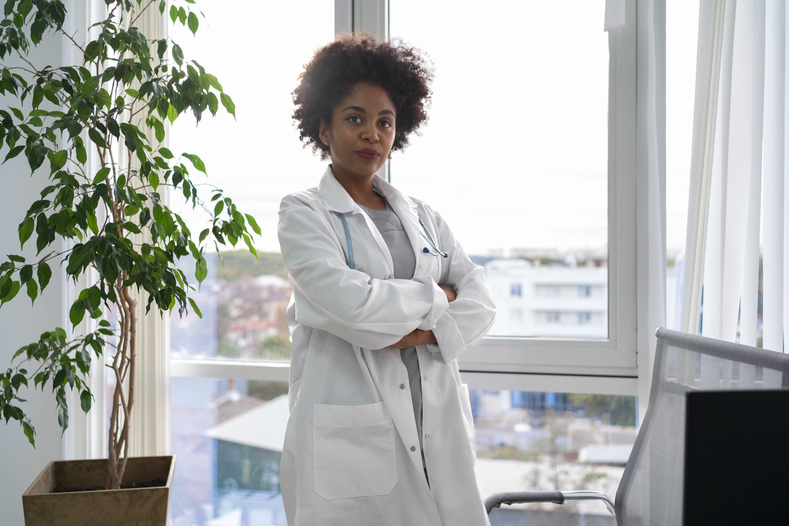 Abertura de empresa na área médica: você sabe qual é o requisito fundamental para abrir uma?