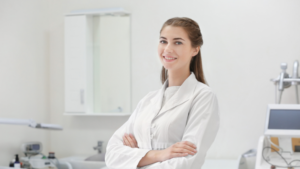 Carreira médica em 2025: desafios e oportunidades para recém-formados