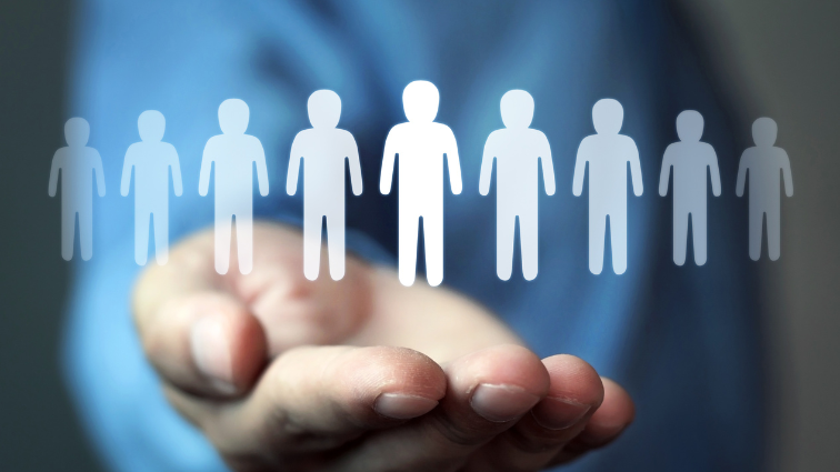 A admissão de novos colaboradores em clínicas médicas exige atenção a detalhes legais, prazos e documentos específicos.