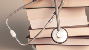 Educação médica financeira para crescer na carreira